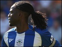 ����� ��������