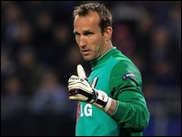 ���� �������