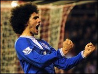 ������� �������