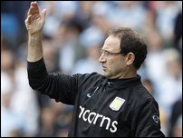 ������ � ���