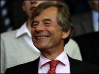 ������ ������