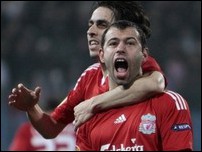 ������ ��������� � ����� ������