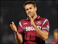 ������ �����