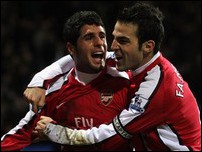 ���� ������ � ���� ��������