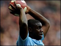 ���� �������