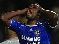 ����� ������