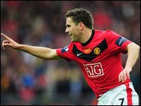 ����� ����