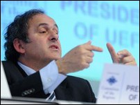 ������ �������