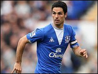 ������ ������