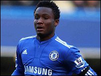 ���� ��� �����