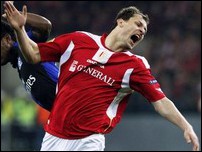 ����� ���������