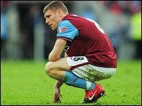 ������ ������