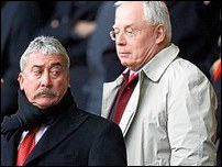 ����� ���� � ������ �������