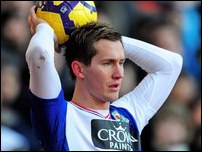 ������ ����� ��������