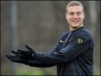 ������� �����