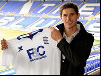 ������ �����