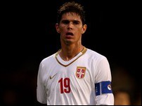 ������ �����