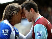 ����� ������� � ����� ��������