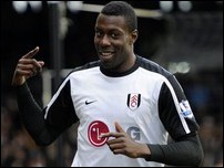 ������� �����