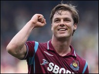 ����� ������