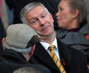 ���� ������ � ��������� �����