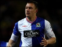 ��� �����