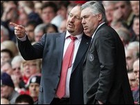 ������� ������� � ����� ���������