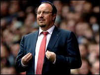 ������� �������