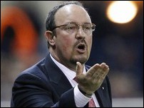 ������� �������