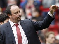 ������� �������