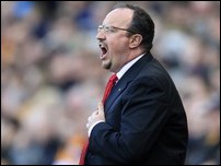 ������� �������