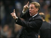 ����� �������