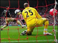 ���� ����� � ������� ���