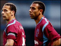 ��� � ����� ����������