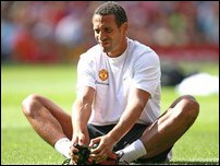 ��� ���������