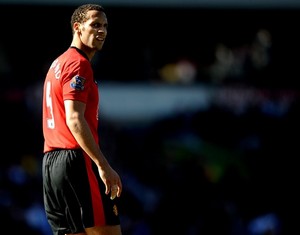 ��� ���������