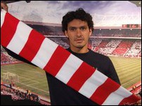 �������� �������