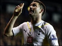 ����� ���