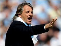 ������� �������