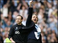 ������� �������