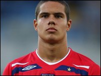 ���� �������