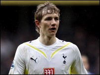 ����� ����������