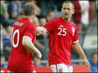 ���� ���� � ��� ����