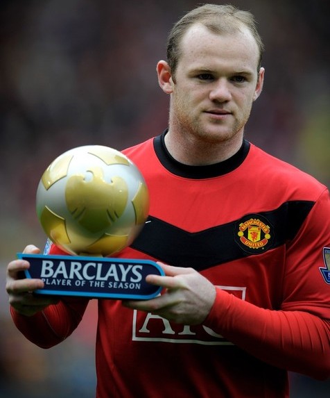 ���� ����