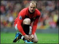 ���� ����