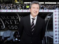 ��� �������