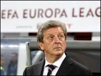 ��� �������