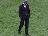 ��� �������