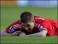 ������ ��������