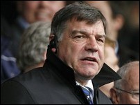 ��� ���������